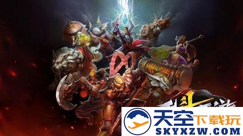 乱斗西游：探寻增益与减益效果的深邃奥秘与实战运用