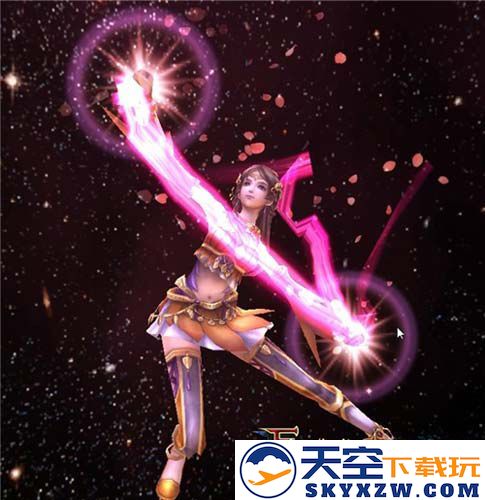 幻想传说FL：奇幻卡牌的战斗盛宴，引领玩家走入虚拟世界的诗篇