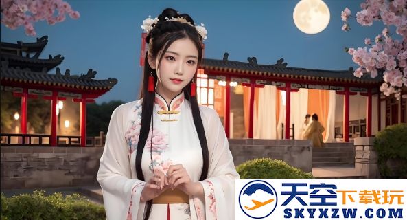 探索“任你躁x7x7x7”的网络文化现象及其对年轻人的吸引力解析