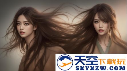 《满员电车公然癡汉》如何揭示社会心理与道德底线的深刻探讨与反思？