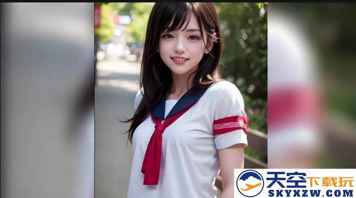 91视频免费看平台的优势分析：为何越来越多用户倾向于选择该平台观看视频？