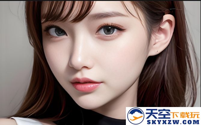 2024年搜书吧最新地址是什么？你是否掌握快速获取最新书籍资源的方法？