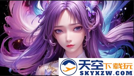 《攵女乱爱1～7》系列所探讨的主题与引发热议的原因分析