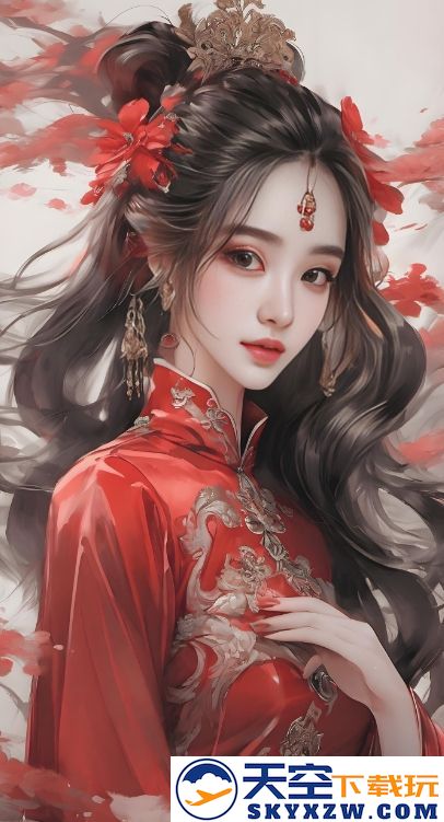 如何安全获取《One 一个成年版致敬韩寒》的下载链接？步骤与注意事项详解