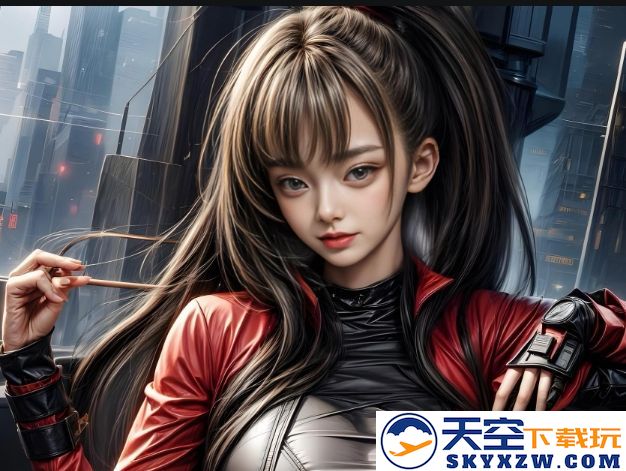 攵女乱Lun第二部分究竟藏有怎样的情节？这些震惊的内容真相令读者惊愕不已！