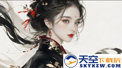 麻豆国产一区二区三区四区：解析其为何成为用户青睐的国产视频平台首选