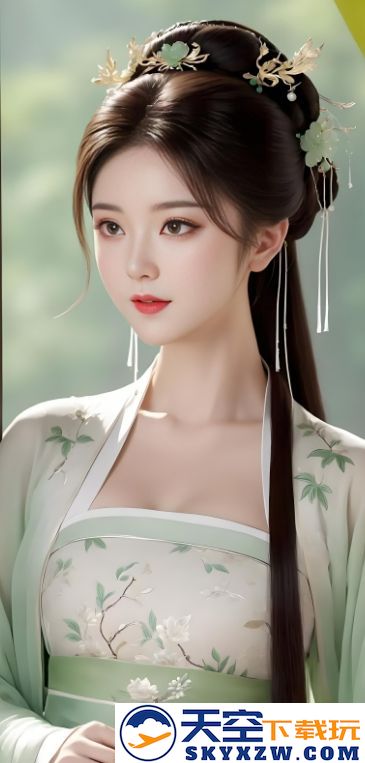 探讨翻覆(父女)情感冲突与理解，木子幺如何描绘父女关系的成长和蜕变之路