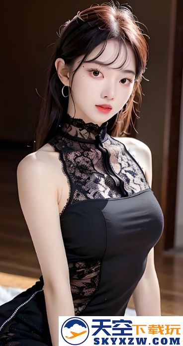 如何在欧美市场有效把握JAPPT0的发展机会，促进品牌创新与满足消费者需求的增长