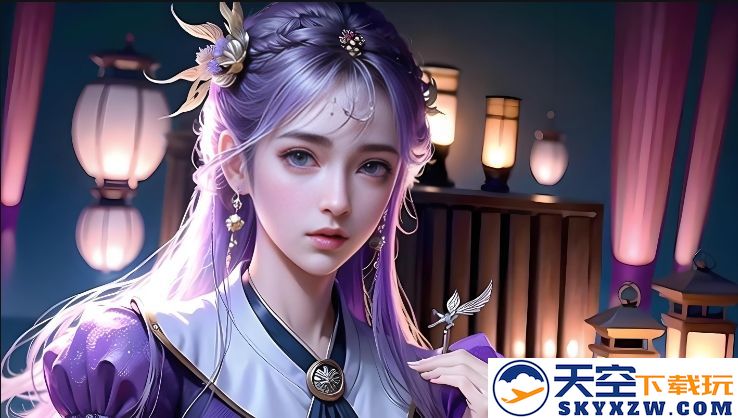 如何通过1688平台获取Nike源码搭建免费网站，以降低成本和提升用户使用体验