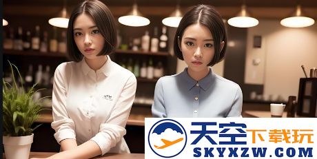 如何获取大地资源二中文第二页的免费资源？这些资源的局限性有哪些？