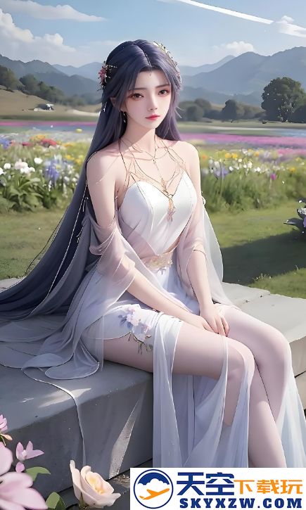 国产成人蘑菇软件的独特优势有哪些？能否引领成人软件行业的发展潮流？