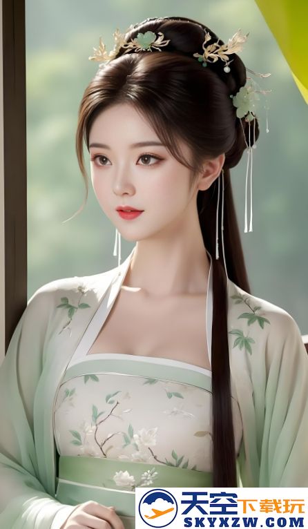 如何帮助面临情感困扰的儿媳妇走出空虚的心理阴霾？