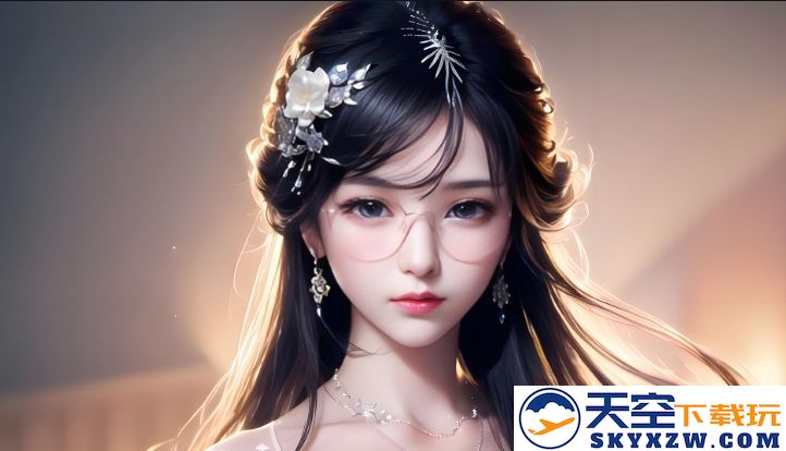 使用YSL水蜜桃86色号满十八岁后是否会对肤色产生变暗的影响？
