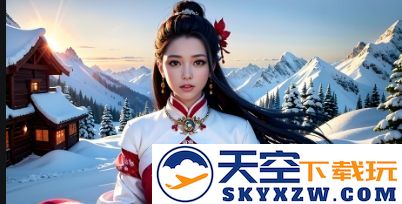 消费者如何挑选优质9i制作厂麻花产品？辨别技巧与选择建议