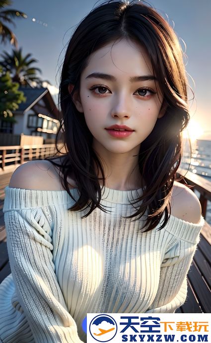 《成全影视大全第二季在线播放剧情发展如何？真的值得观看吗？》
