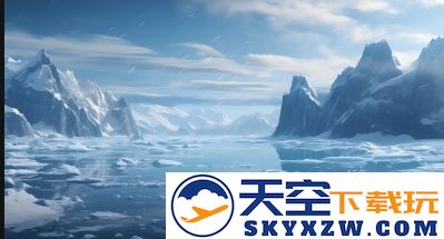 如何在哔哩哔哩平台上免费畅享少女视频和音乐MV，提升你的观影体验？