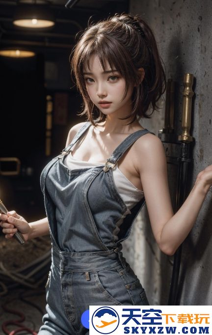 为什么“小小拗女视频”受到年轻人热捧？解析这一现象背后的文化潮流与趋势