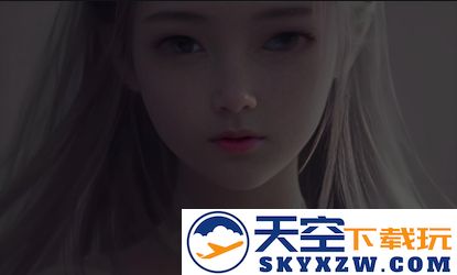 老外青睐的华丽Excel表格,究竟为何成为中文办公族的必备工具?