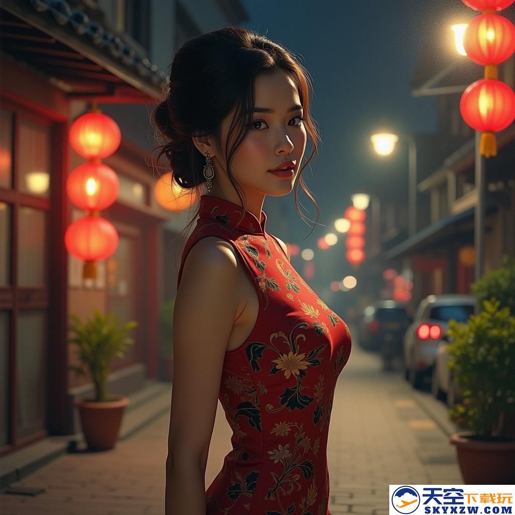 黑土植物躺床上出现白色分泌物:究竟是环境问题还是植物健康危机?该如何解决?