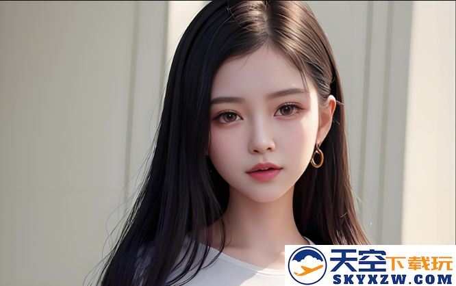 超强火花！五对痞野糙汉CP搭档盘点，他们如何碰撞出精彩瞬间？