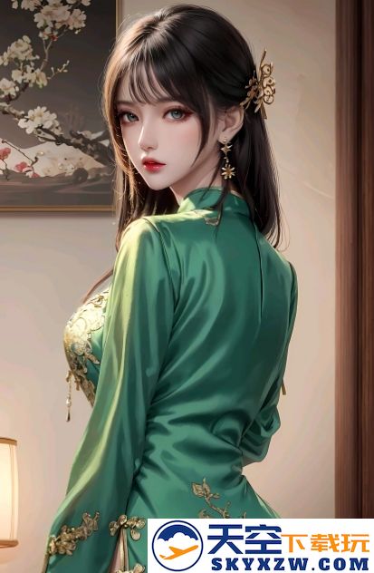 在短短40分钟内，我们能否通过眼神和肢体语言来洞察彼此之间的情感关系？