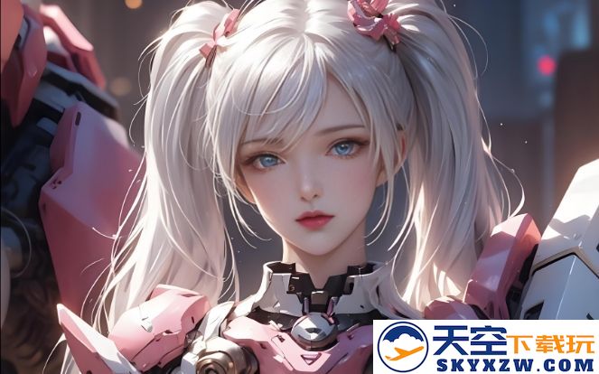 媚娘直播的迅速崛起背后：她究竟运用了哪些成功吸引粉丝的秘诀？