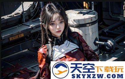 怎样在哔哩哔哩平台上免费获取适合年轻女生观看的动漫与影视资源？