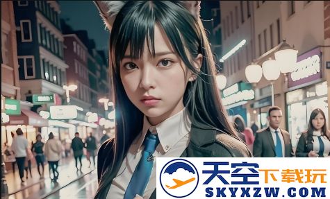 如何构建一个既吸引用户又满足搜索引擎需求的官方网站标题？——以17.c为例的深度分析