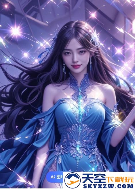 91精品无码一区二区怎样优化用户体验并同时确保隐私安全保护措施？