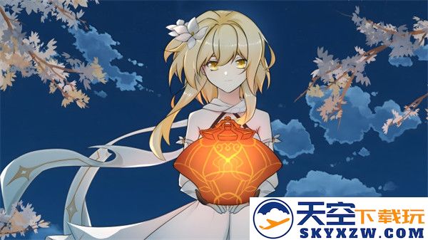 如何在《原神》中主动召唤派蒙？技巧与方法详解，快来学习！
