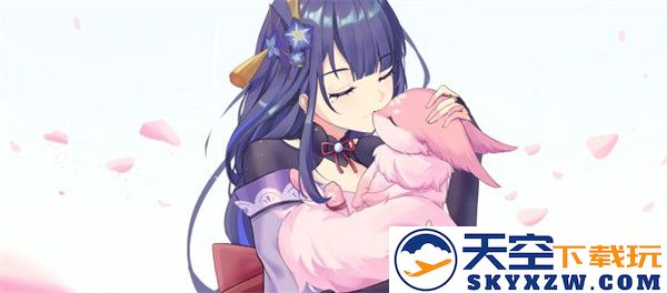 《原神》中寻觅风车任务绚烂秘境的迷雾探寻与破解方法