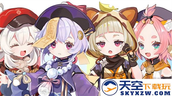 《原神》冒险协会隐藏任务全攻略：探寻那些未解之谜与丰厚奖励