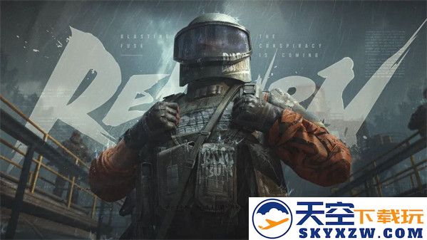 深度解析暗区突围56K型头盔的卓越性能与实用价值