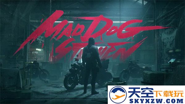 暗区突围IND401型防弹衣：现代战士的最佳护甲选择，强大防护与舒适兼备
