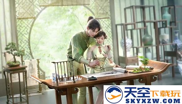 探索星球重启妮雅之美食喜好：何物使她心悦神怡？