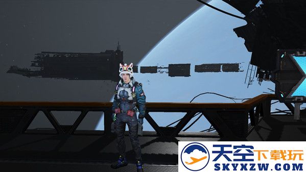 探索星球重启公会的退会之道——详解退出方法