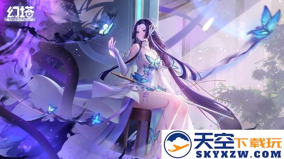 在幻塔的灰域裂隙中探秘留痕，揭示深入玩法与策略之道