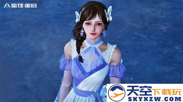 如何轻松掌握星球重启宝箱的开启方法？带你探索夺宝之路