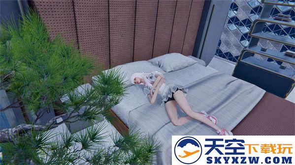 星球重启车库的神秘所在：深入探寻其位置与功能的奇妙之旅