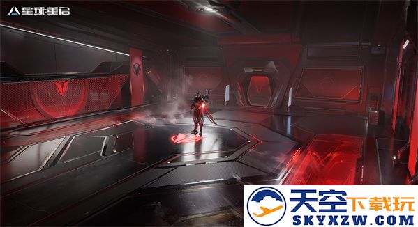 《星球重启：冷兵器配件的神秘使用方法大揭秘，助你征战四方！》