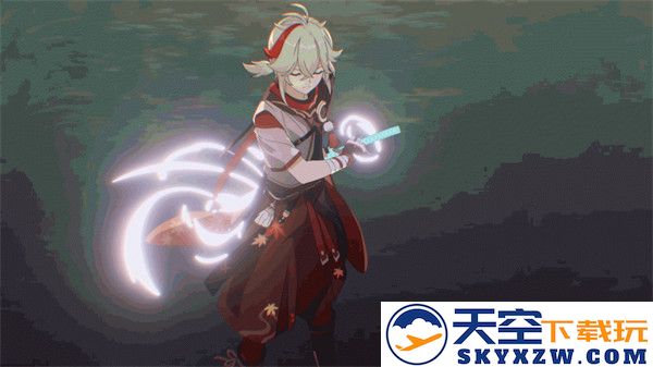 《原神》大地风与火成就的深度解析与精彩完成攻略