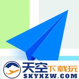 高德地图派蒙语音包app