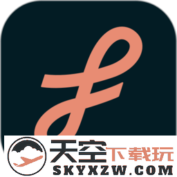 fabrique app