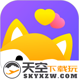 yo交友软件