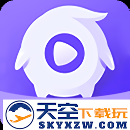 达达兔影视app