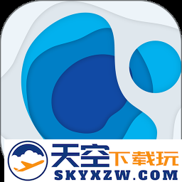 新知卫星地图2025版最新版本