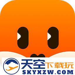 探探交友软件免费版