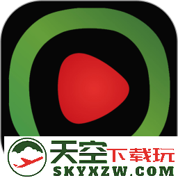 西瓜影音播放器app(改名看片神器)