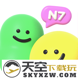 啫喱app官方版(改名柠7)