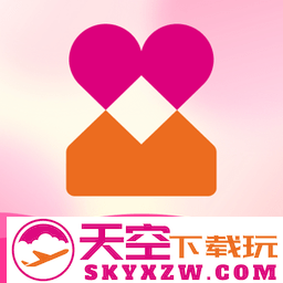 百合网相亲网免费征婚网app
